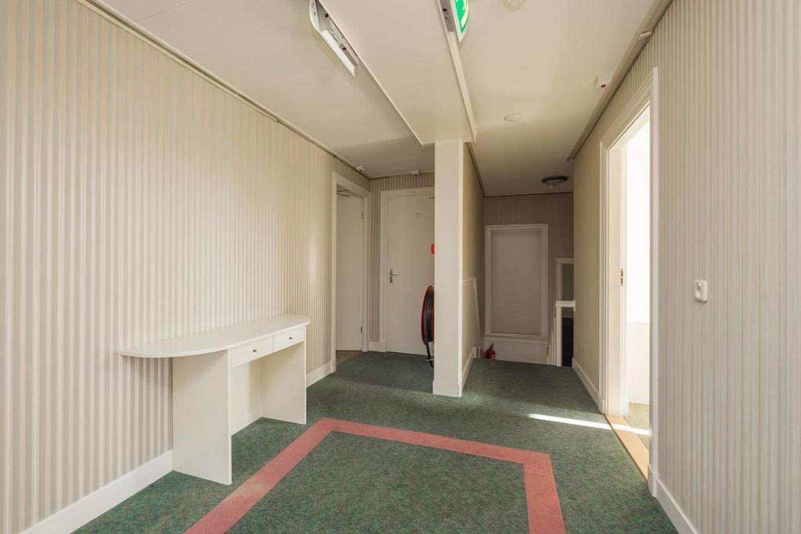 Oude Zeeweg 44, Noordwijk foto-14