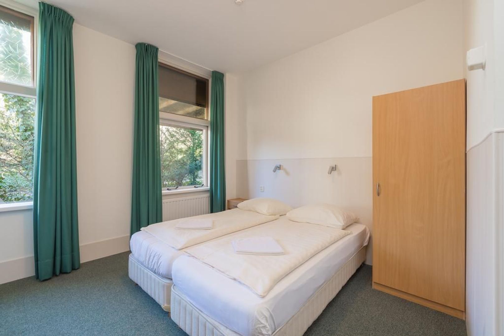 Oude Zeeweg 44, Noordwijk foto-12