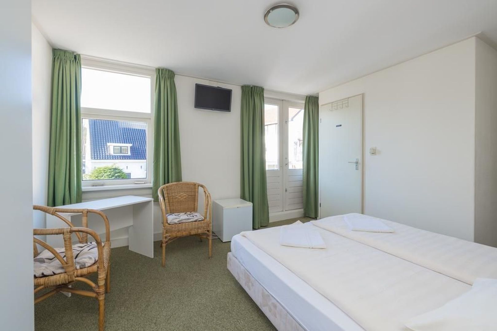 Oude Zeeweg 44, Noordwijk foto-16