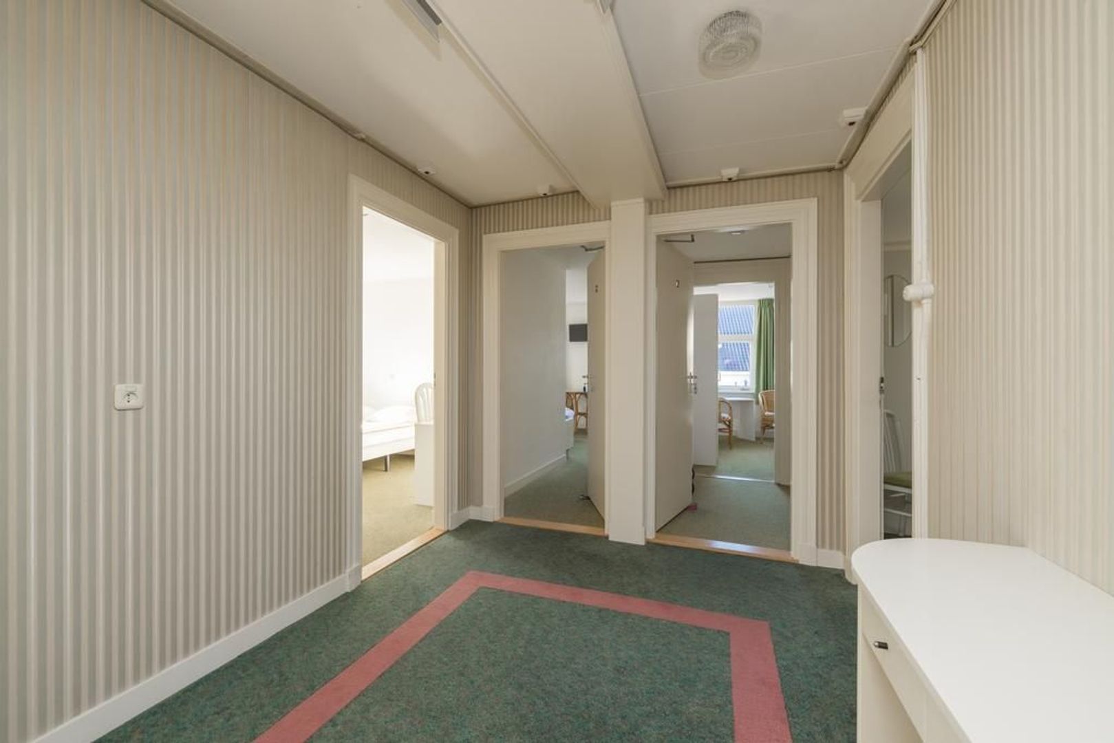 Oude Zeeweg 44, Noordwijk foto-15