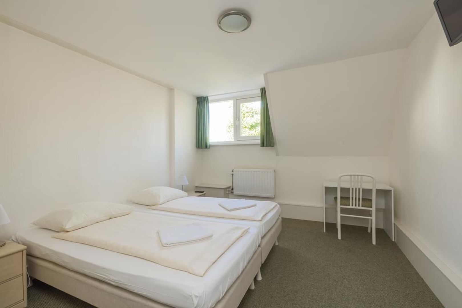 Oude Zeeweg 44, Noordwijk foto-18