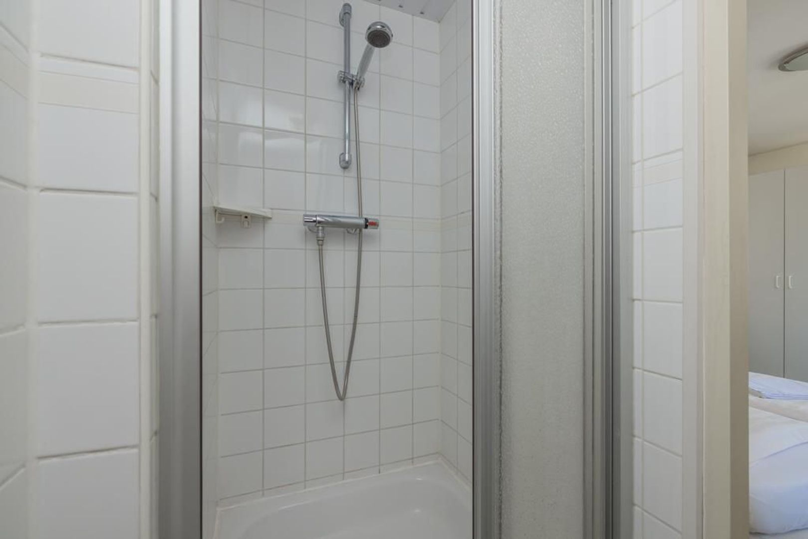 Oude Zeeweg 44, Noordwijk foto-19