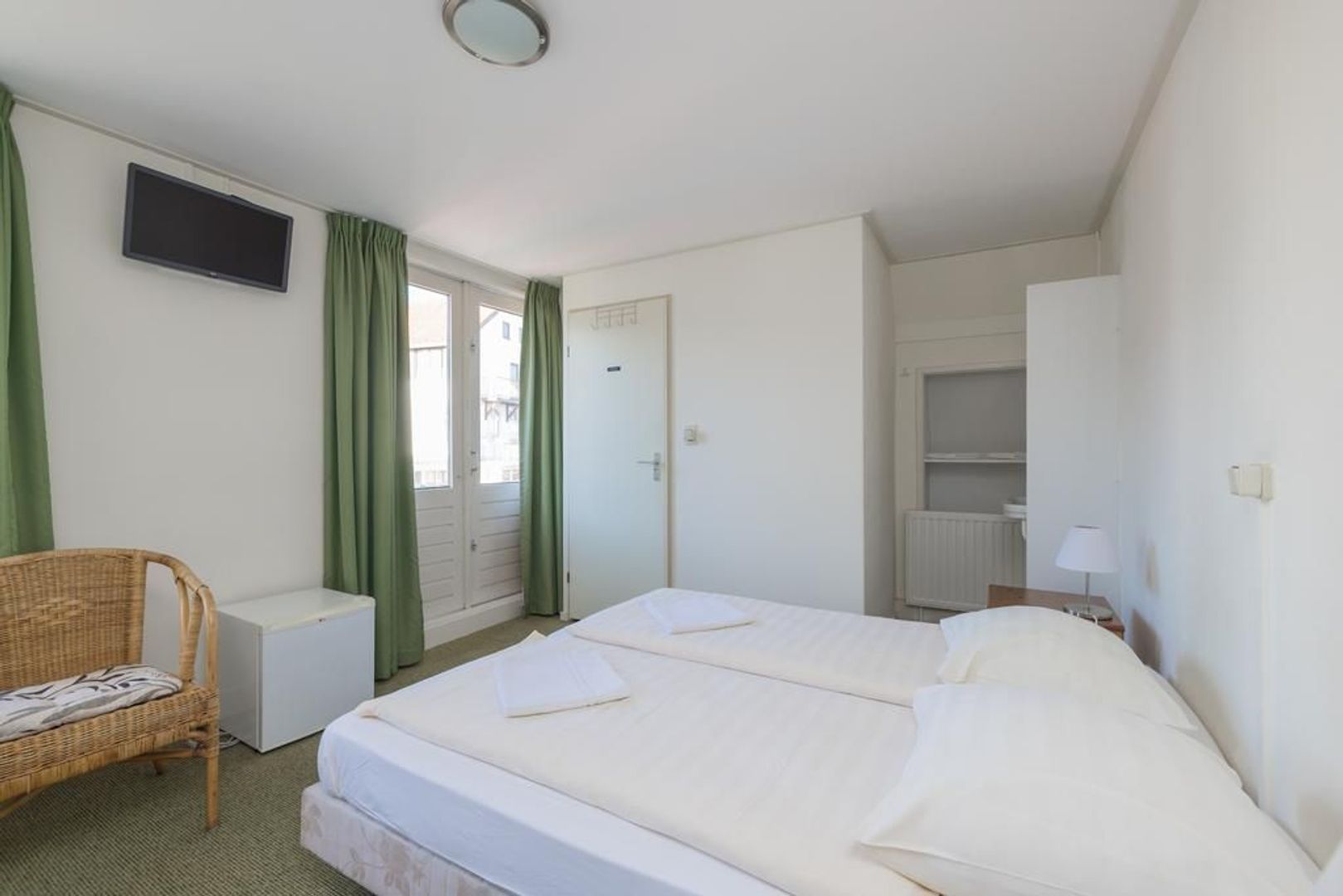 Oude Zeeweg 44, Noordwijk foto-17