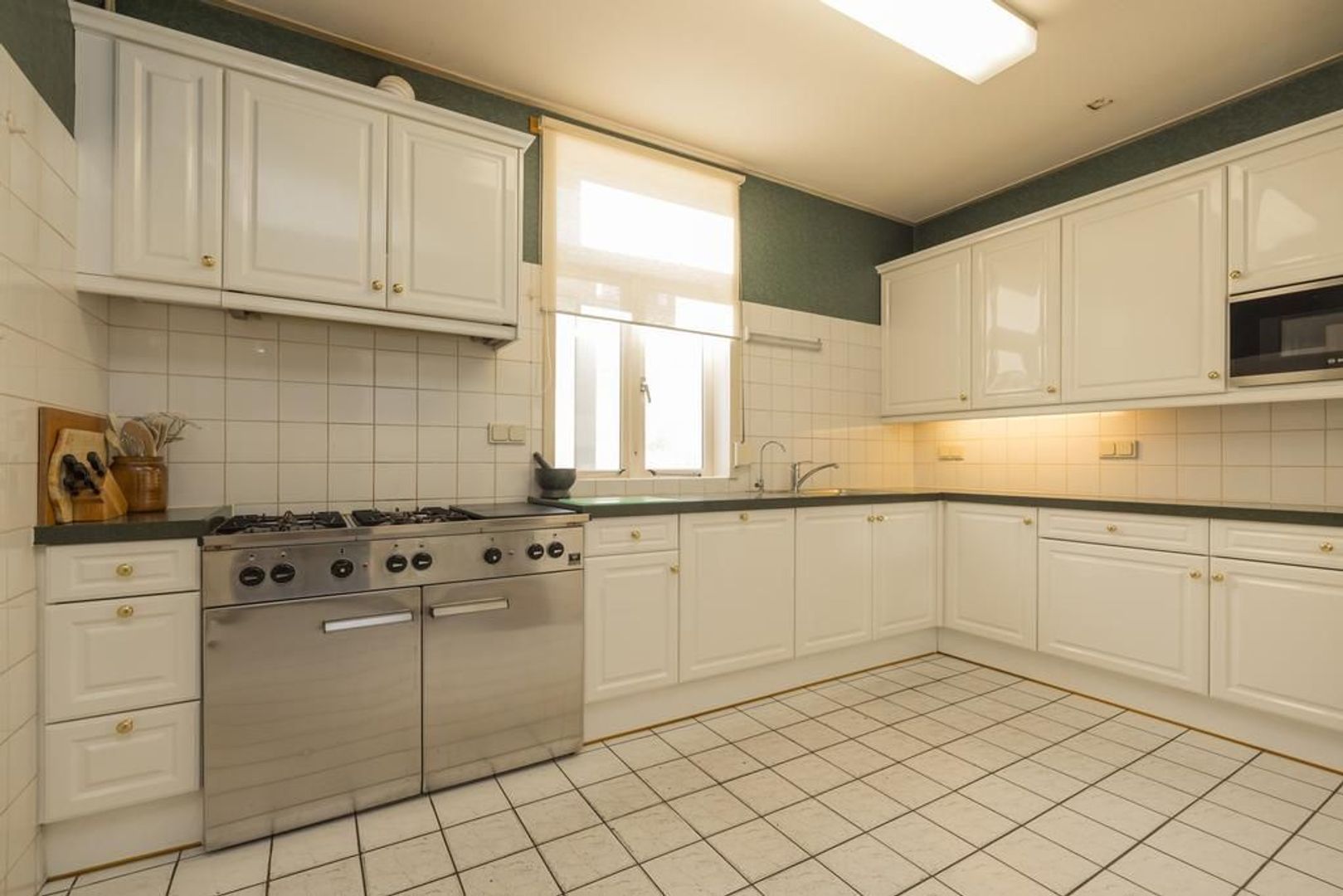 Oude Zeeweg 44, Noordwijk foto-21