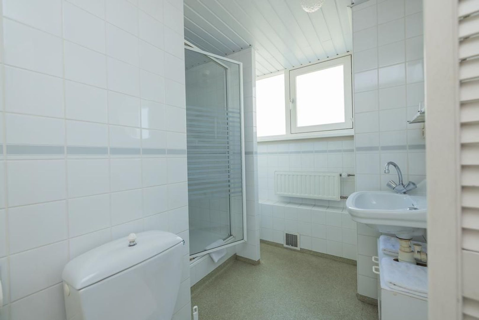 Oude Zeeweg 44, Noordwijk foto-20