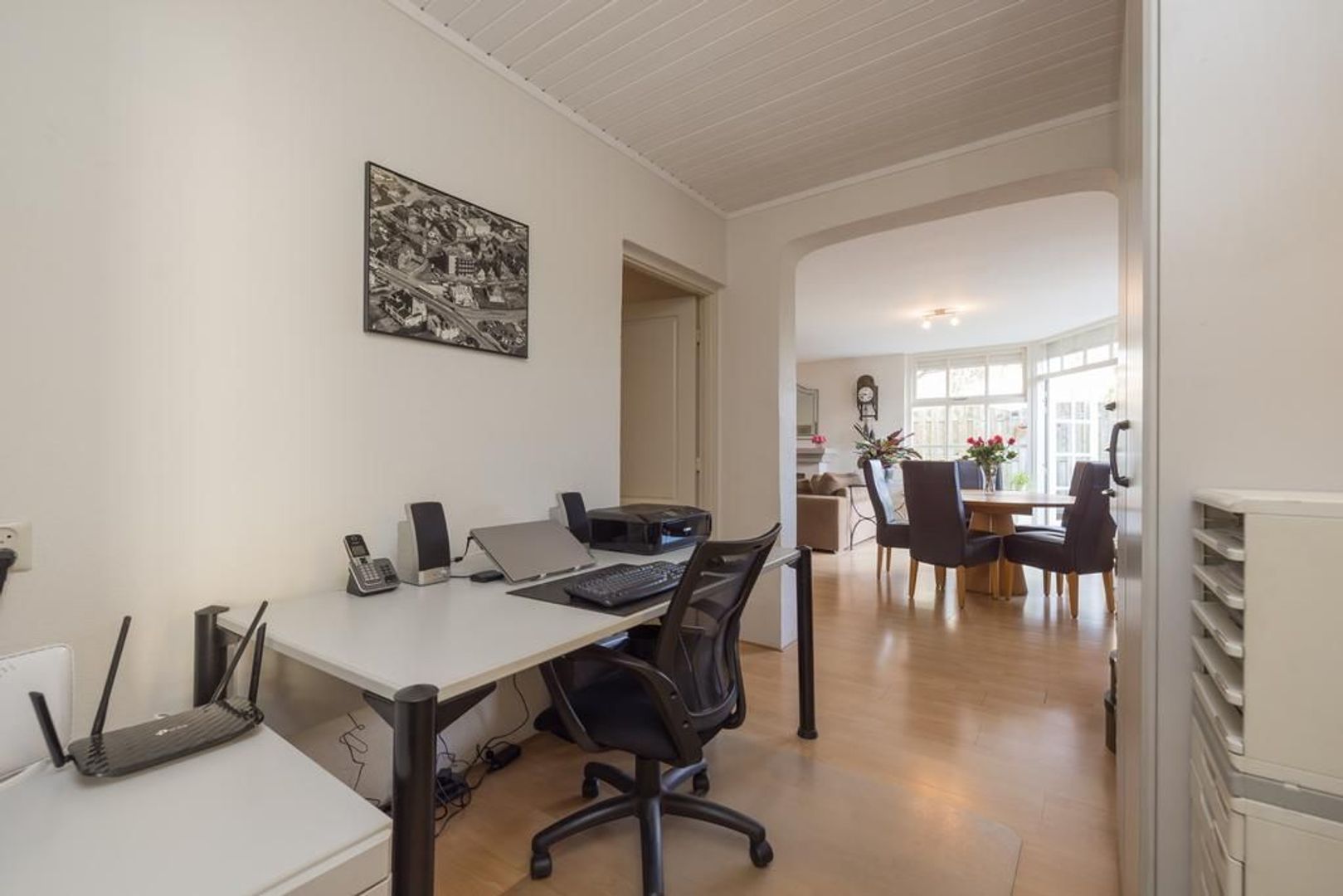 Oude Zeeweg 44, Noordwijk foto-23