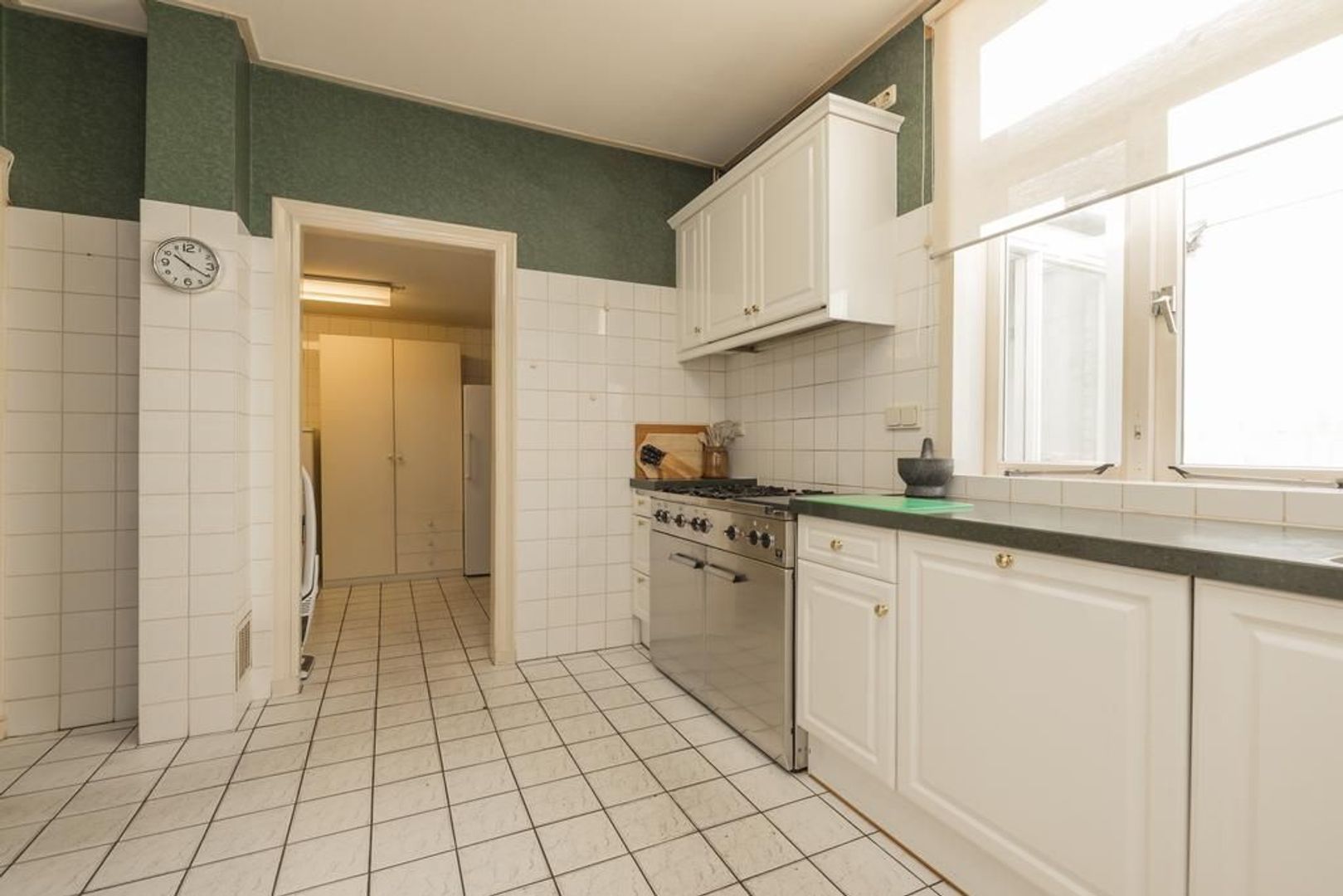 Oude Zeeweg 44, Noordwijk foto-22