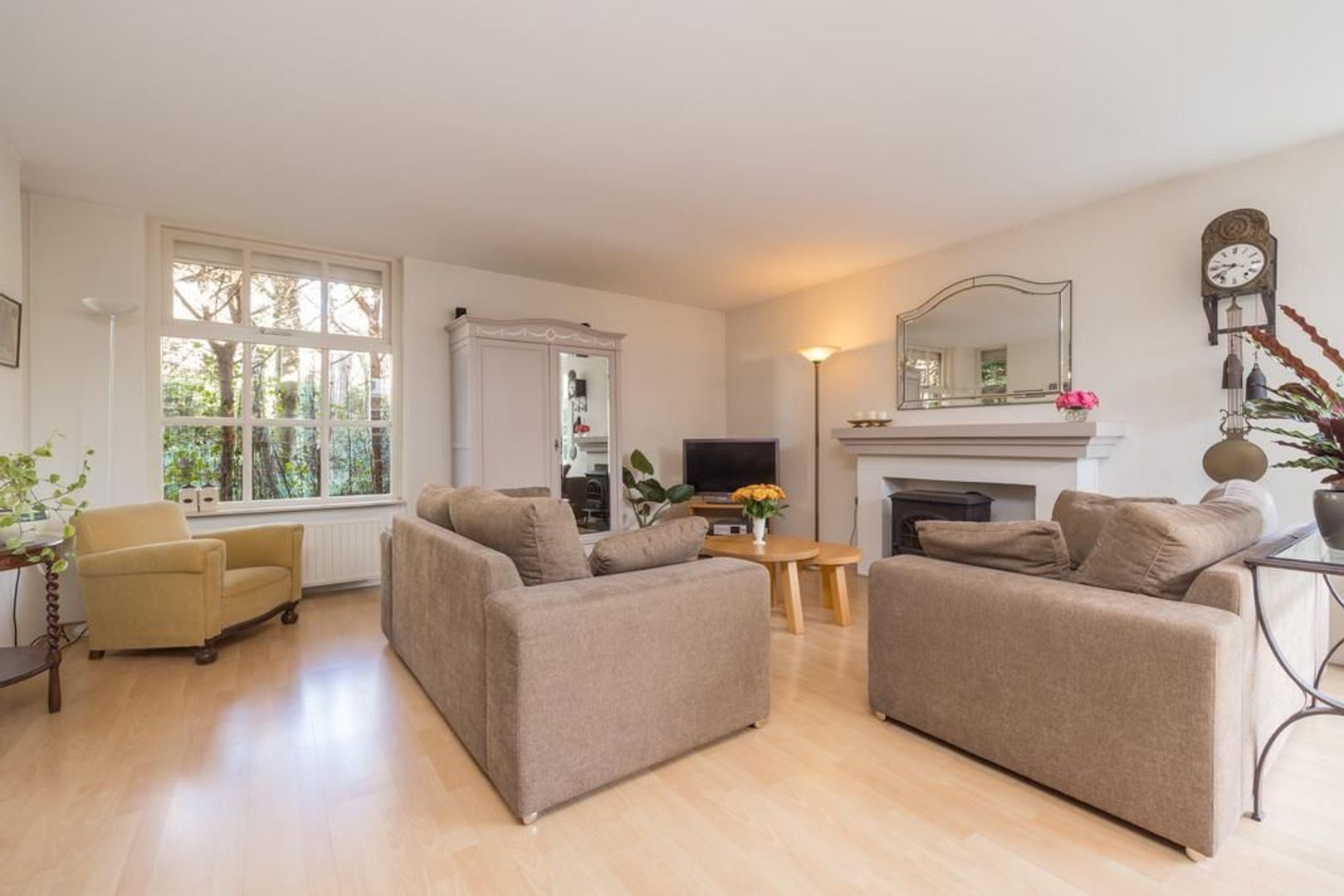 Oude Zeeweg 44, Noordwijk foto-25