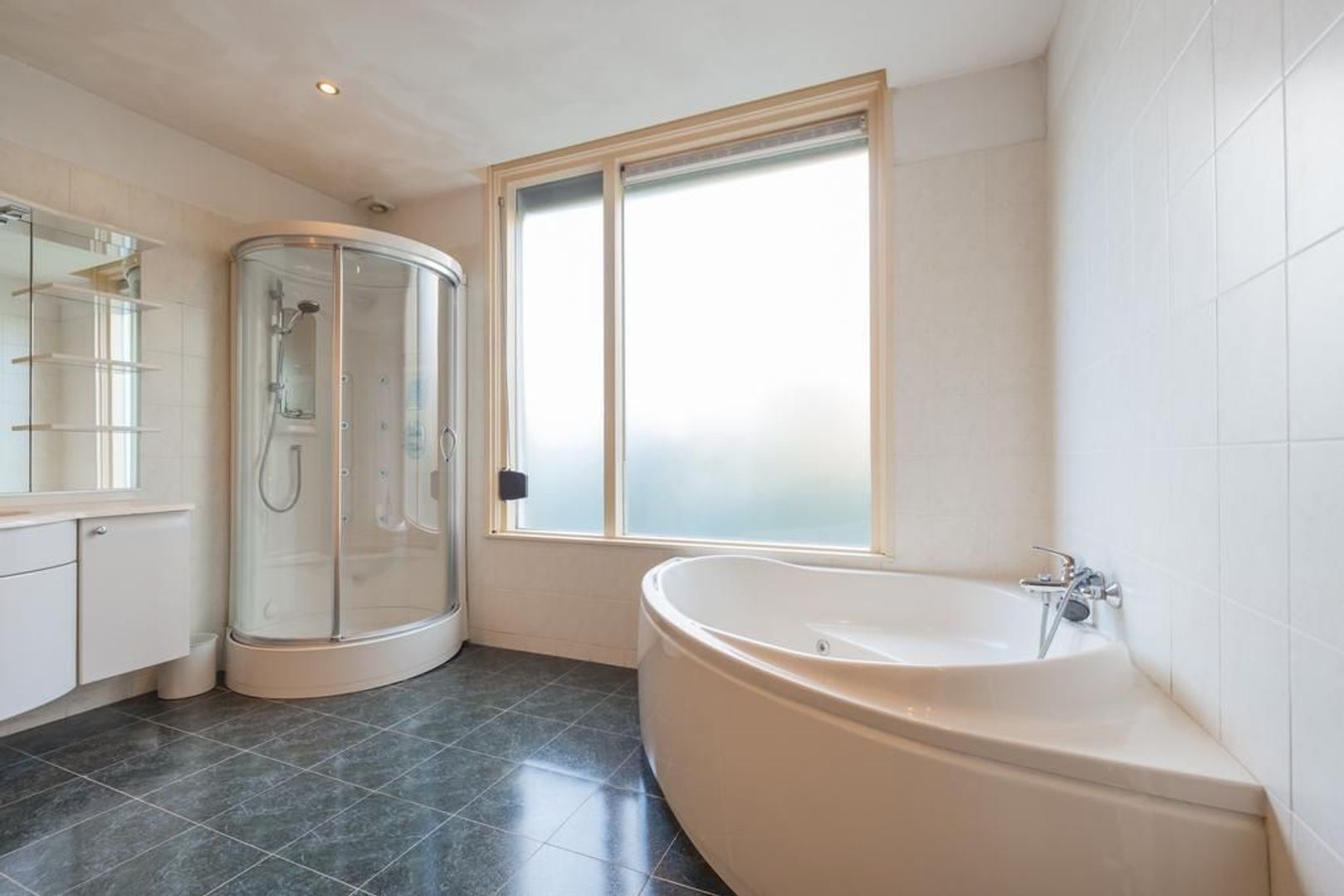 Oude Zeeweg 44, Noordwijk foto-33