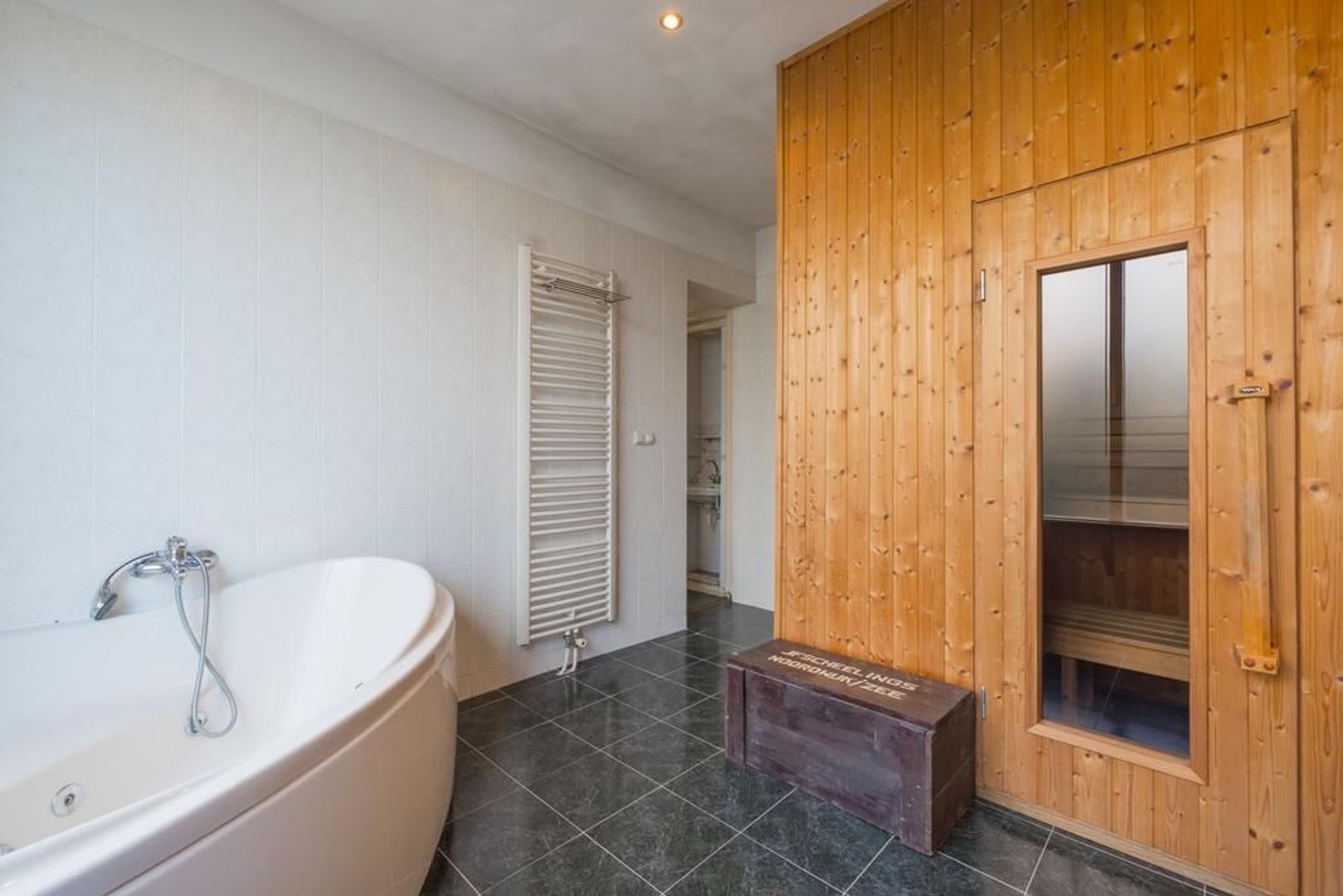 Oude Zeeweg 44, Noordwijk foto-35