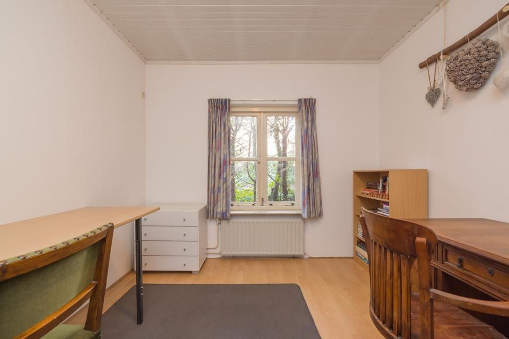 Oude Zeeweg 44, Noordwijk foto-36