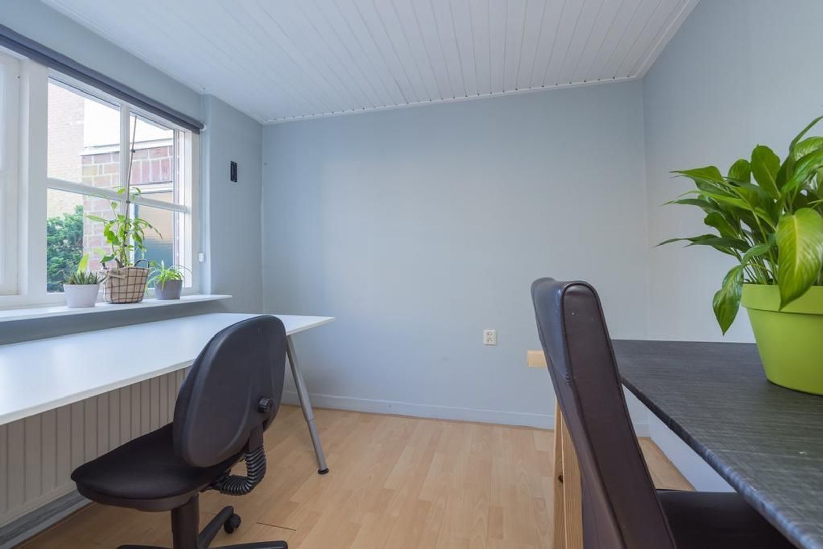 Oude Zeeweg 44, Noordwijk foto-37