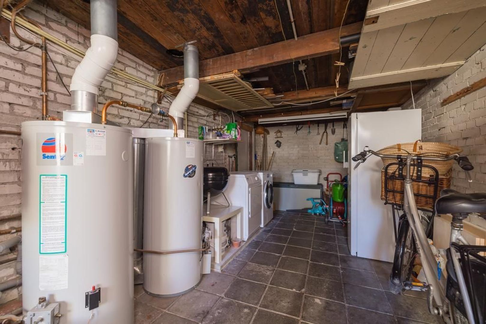 Oude Zeeweg 44, Noordwijk foto-38