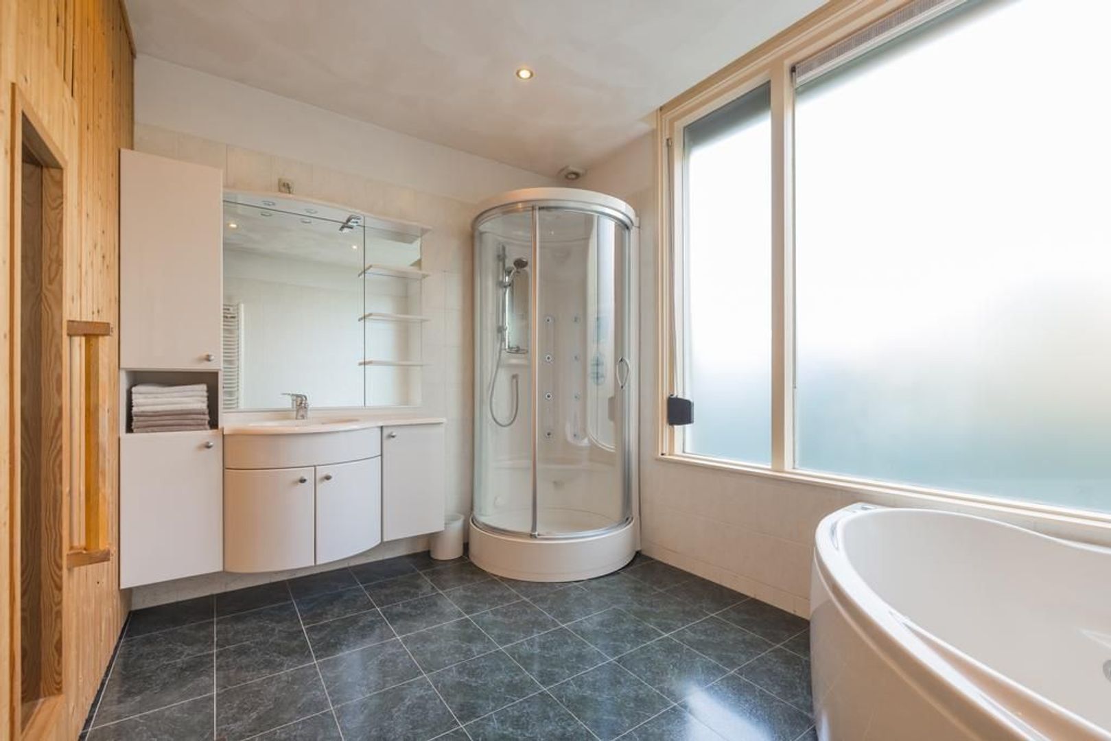 Oude Zeeweg 44, Noordwijk foto-34