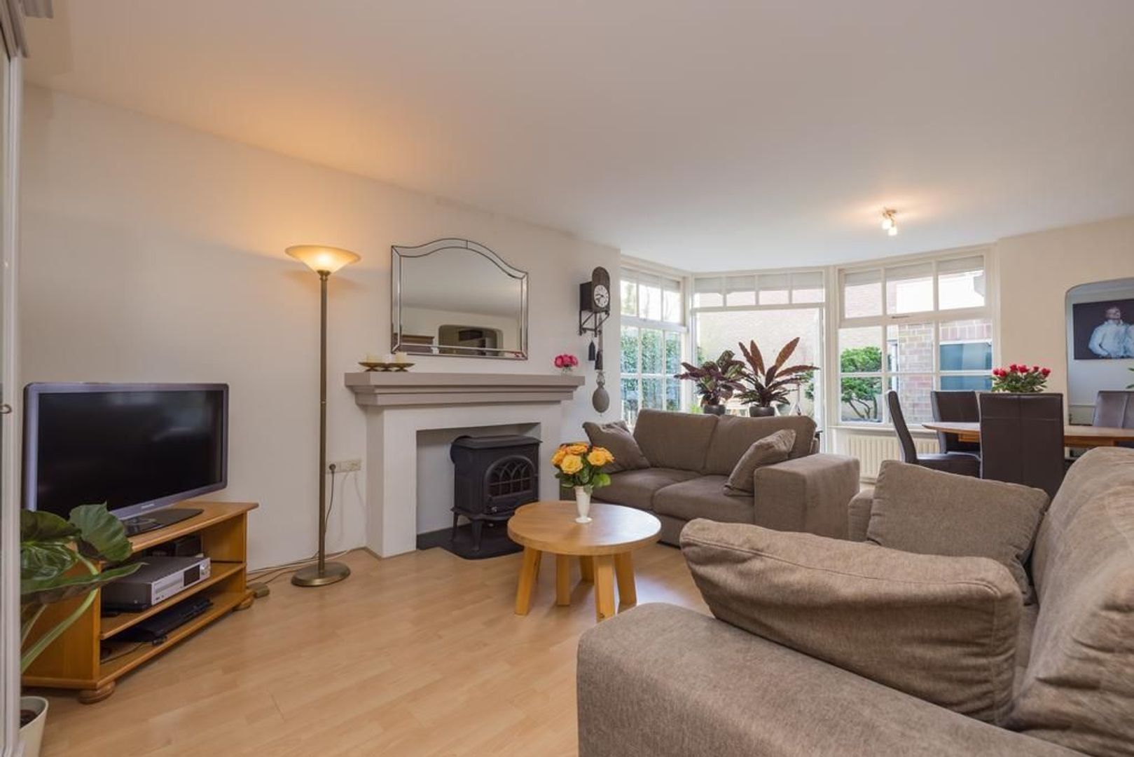 Oude Zeeweg 44, Noordwijk foto-26