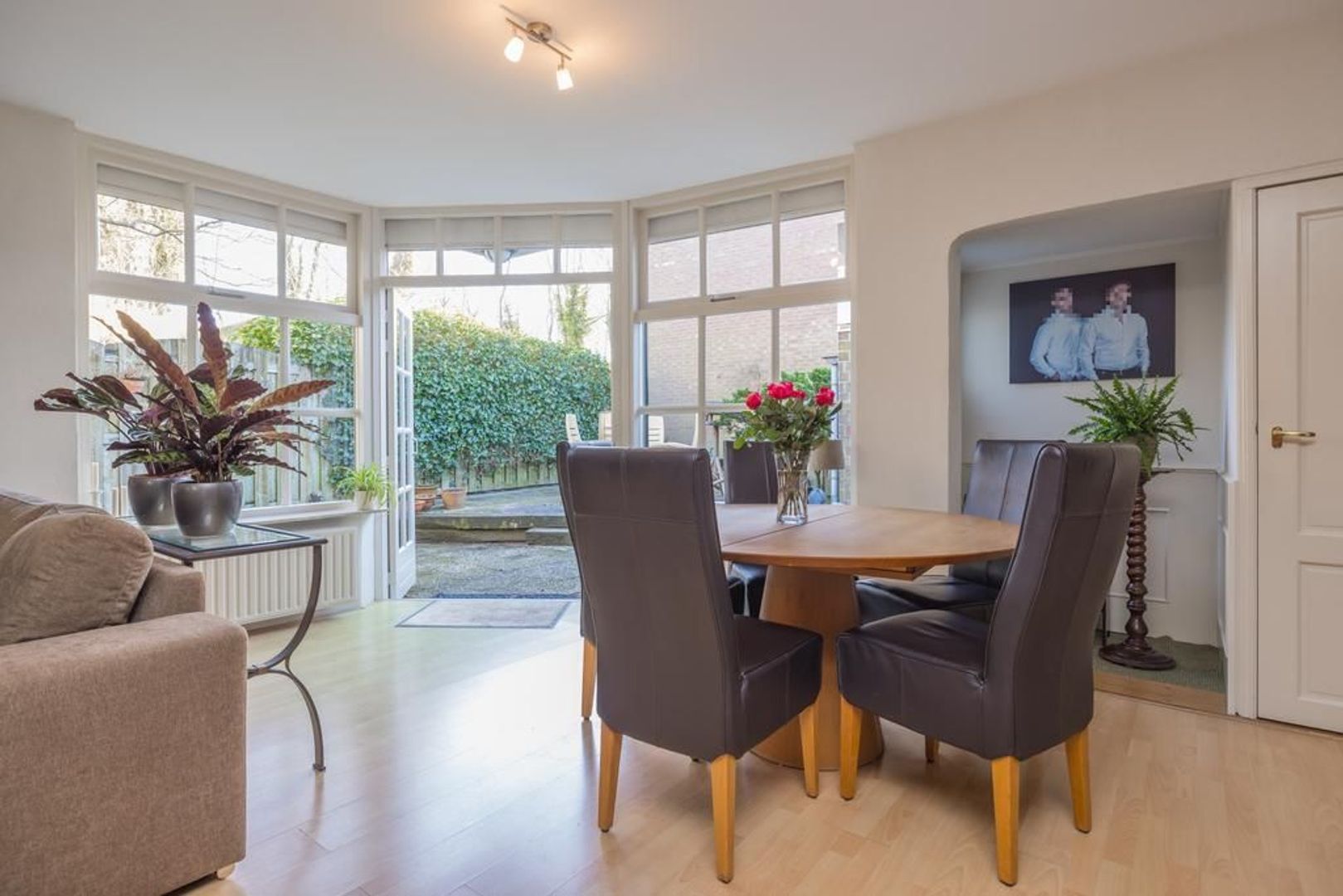 Oude Zeeweg 44, Noordwijk foto-27