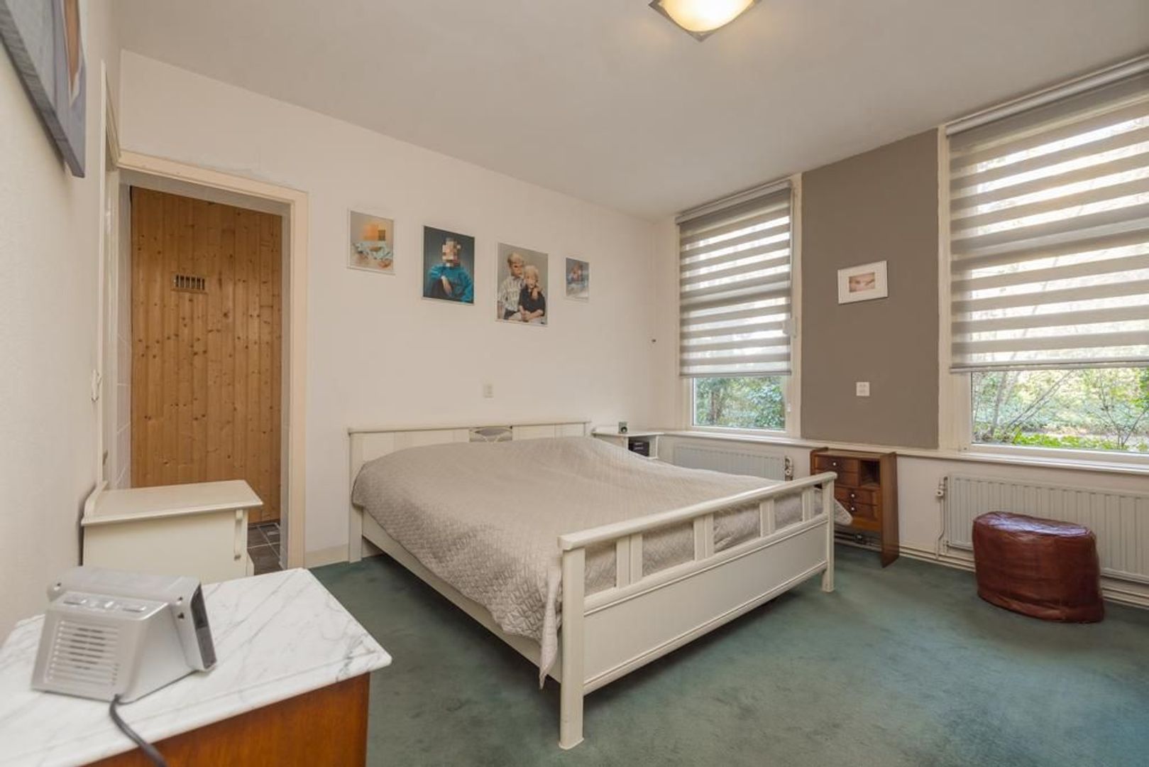 Oude Zeeweg 44, Noordwijk foto-32