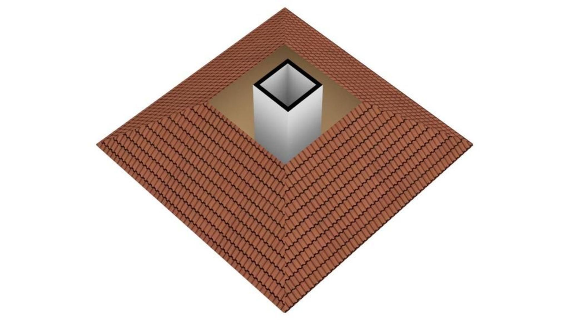 Beethovenweg 18, Noordwijk plattegrond-10