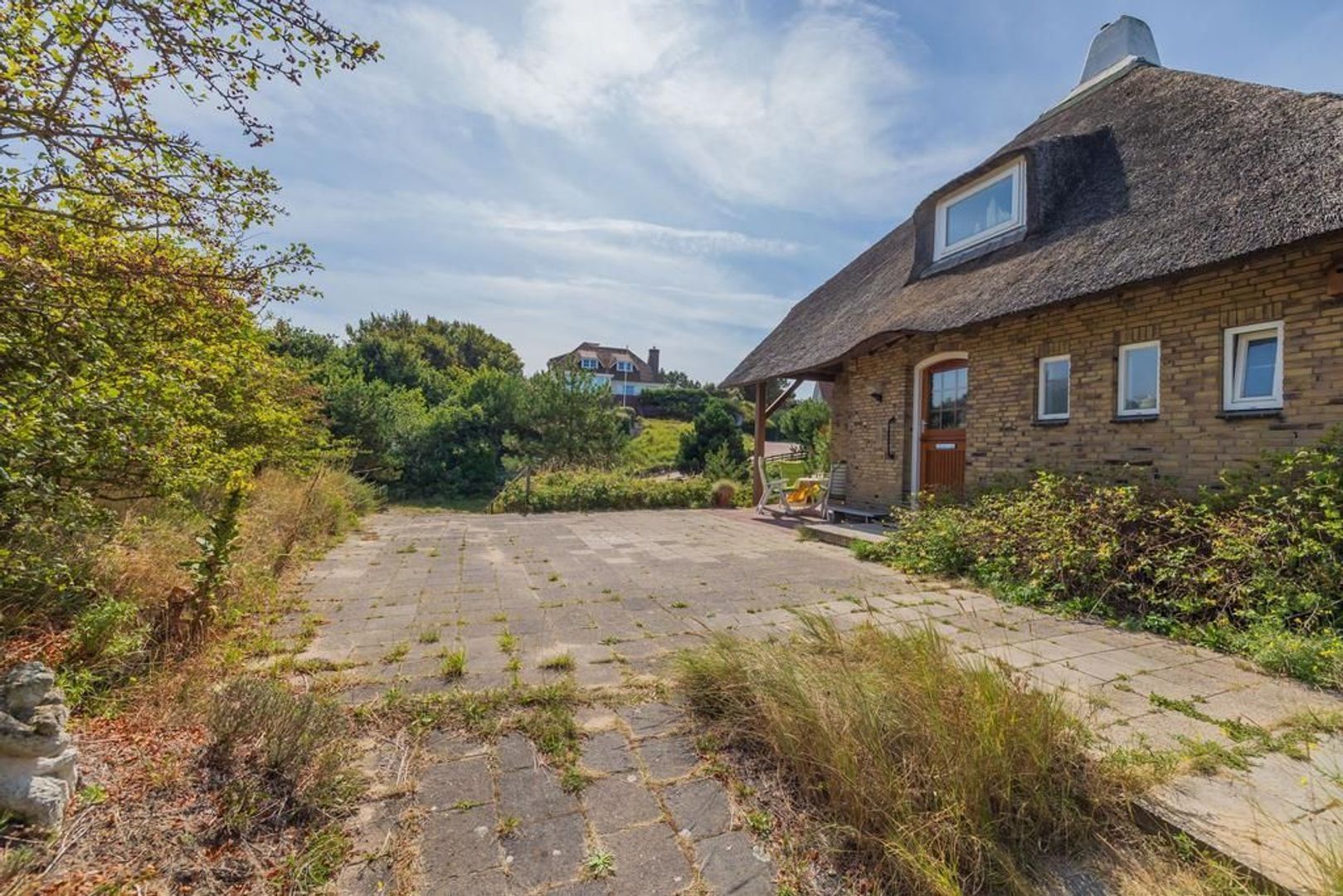 Beethovenweg 18, Noordwijk foto-4