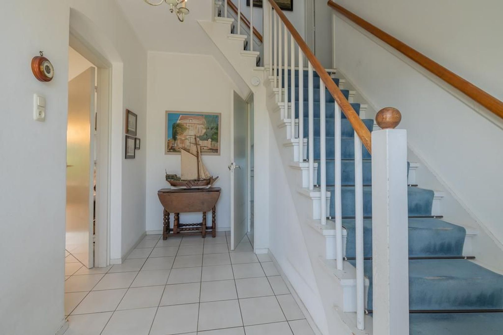 Beethovenweg 18, Noordwijk foto-6