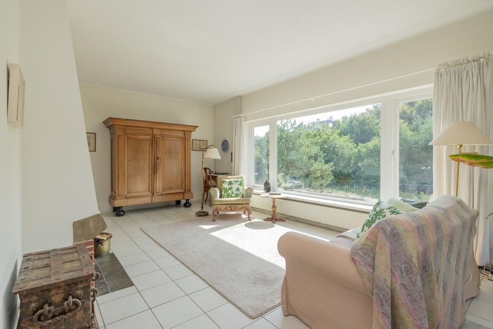 Beethovenweg 18, Noordwijk foto-7