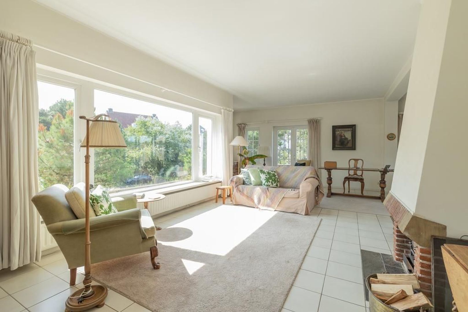 Beethovenweg 18, Noordwijk foto-8