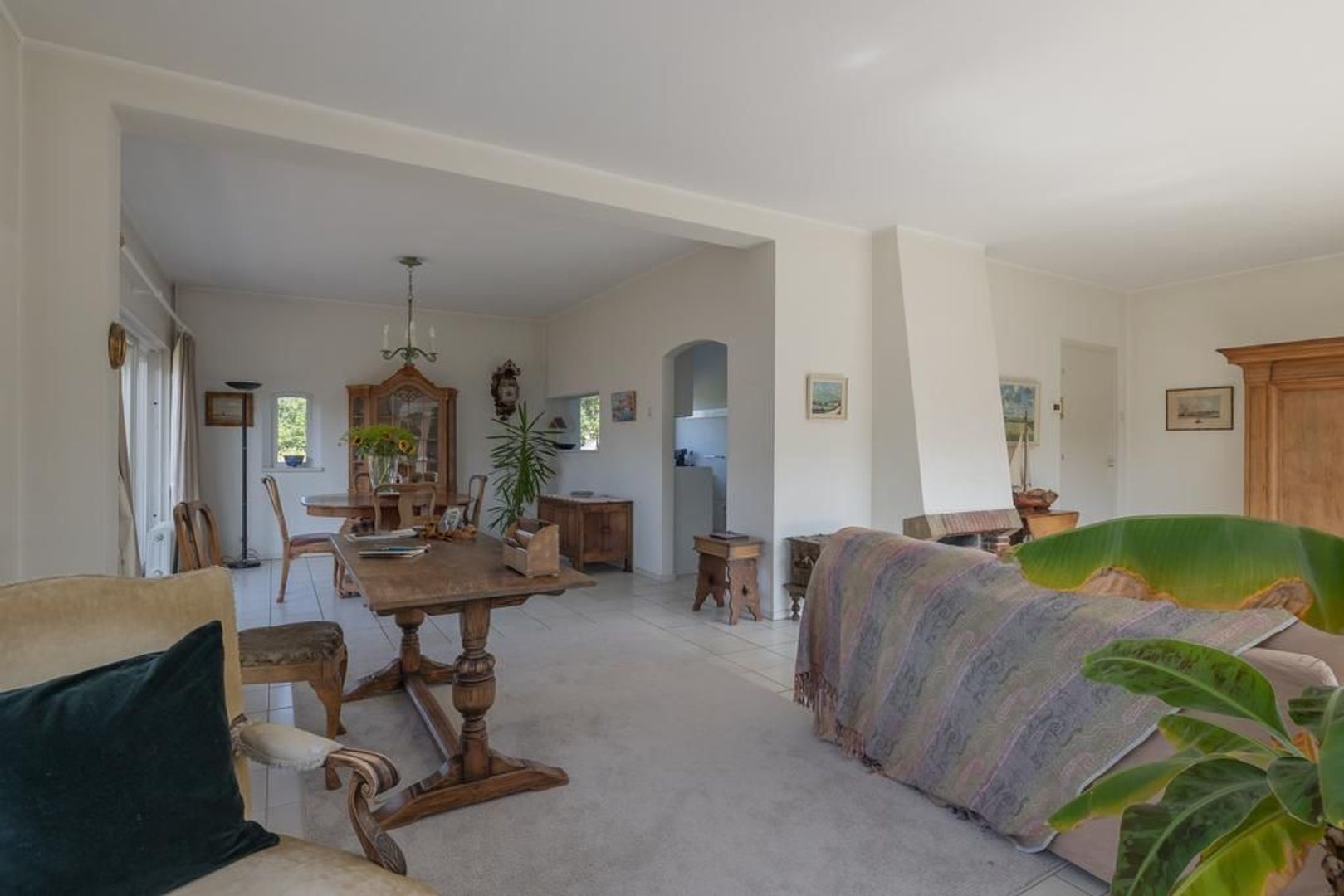 Beethovenweg 18, Noordwijk foto-10