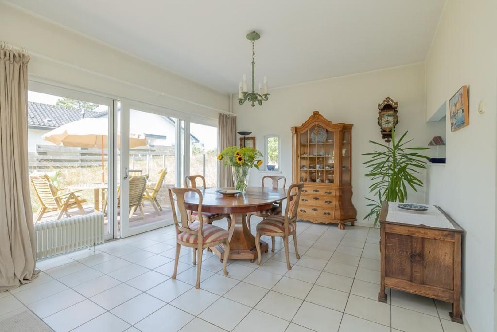 Beethovenweg 18, Noordwijk foto-11