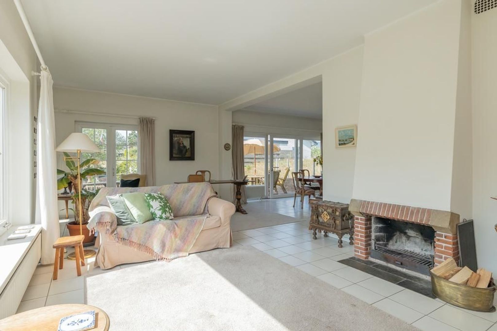 Beethovenweg 18, Noordwijk foto-9