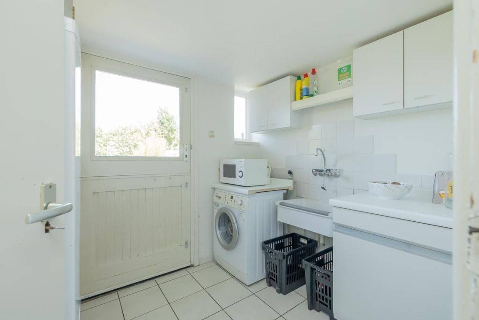 Beethovenweg 18, Noordwijk foto-16