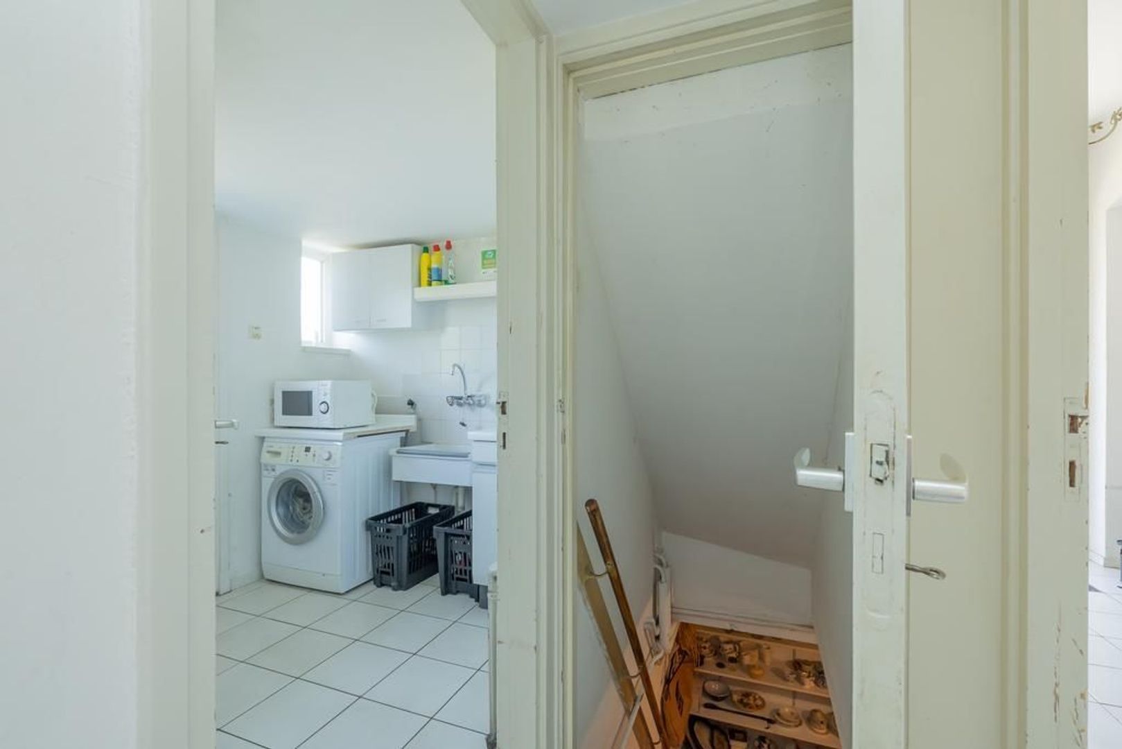 Beethovenweg 18, Noordwijk foto-17