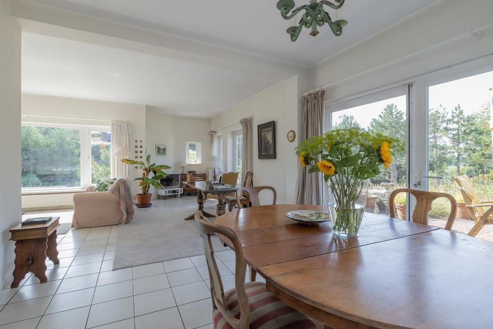 Beethovenweg 18, Noordwijk foto-12