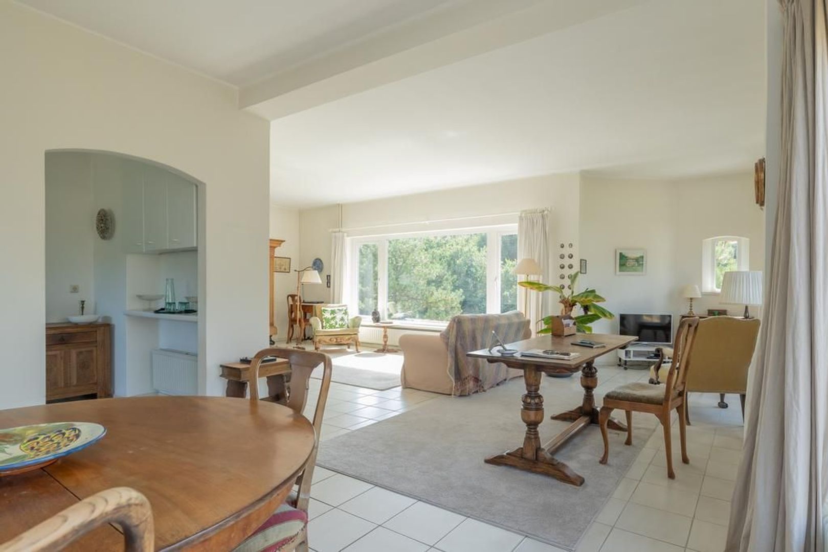 Beethovenweg 18, Noordwijk foto-13