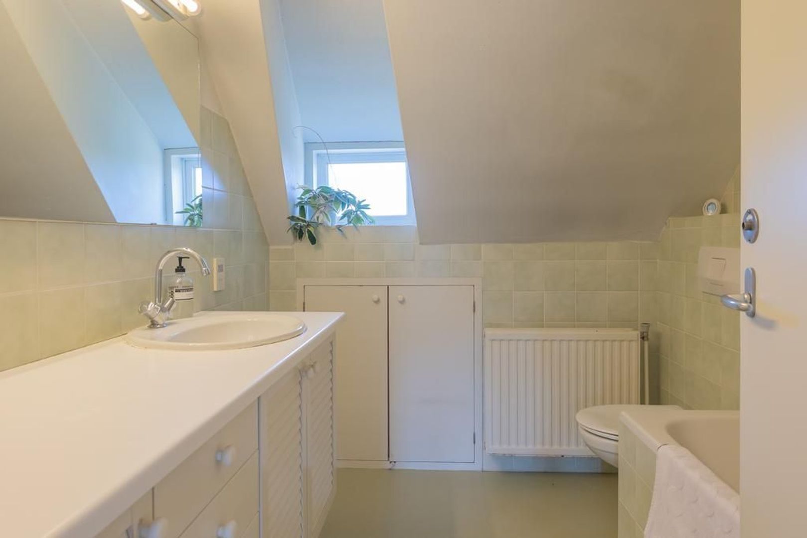 Beethovenweg 18, Noordwijk foto-21