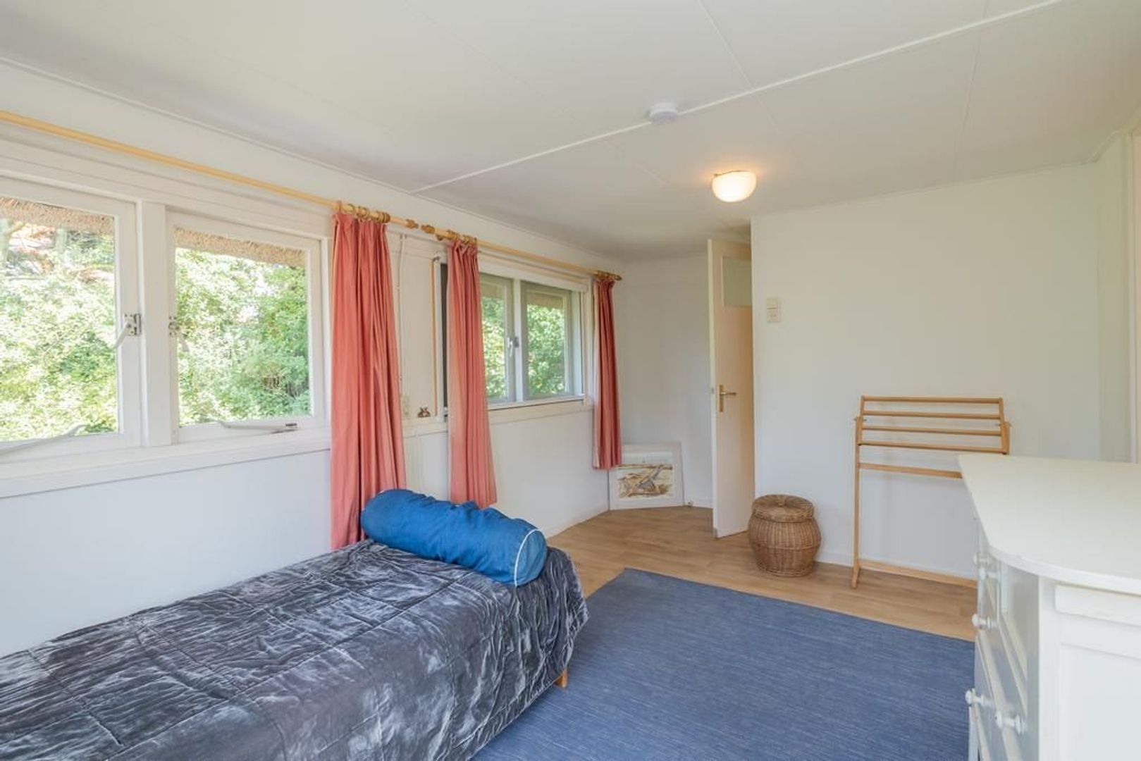 Beethovenweg 18, Noordwijk foto-28