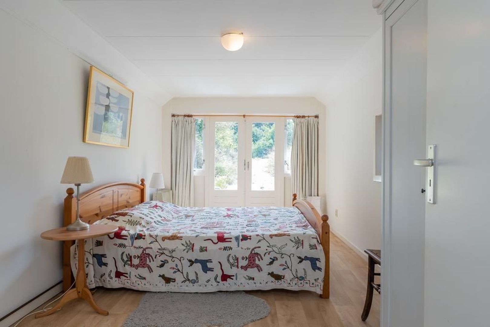 Beethovenweg 18, Noordwijk foto-30