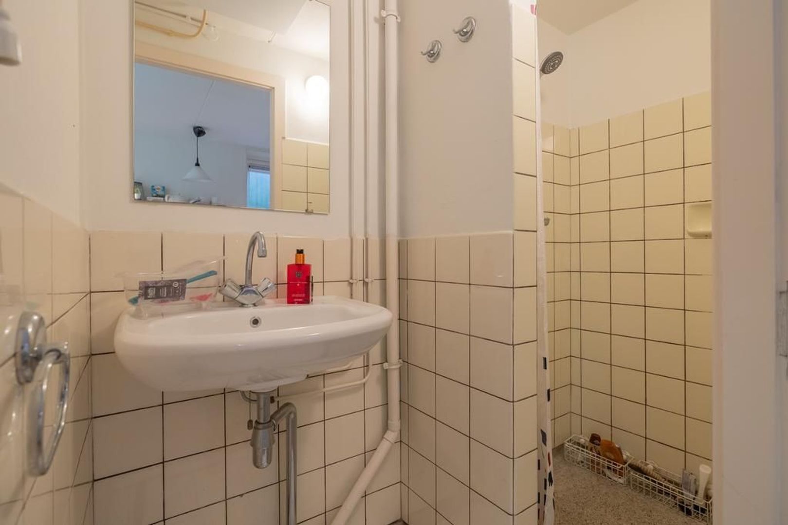 Beethovenweg 18, Noordwijk foto-36