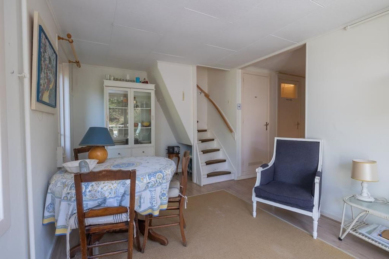 Beethovenweg 18, Noordwijk foto-32