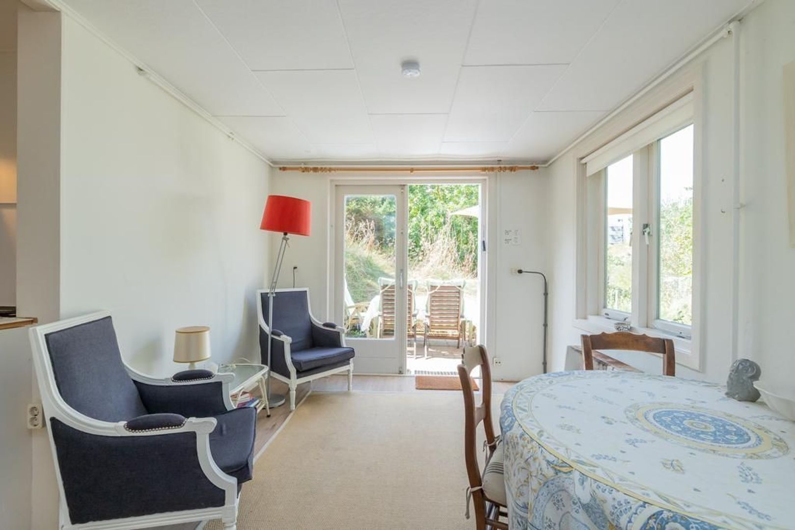 Beethovenweg 18, Noordwijk foto-33