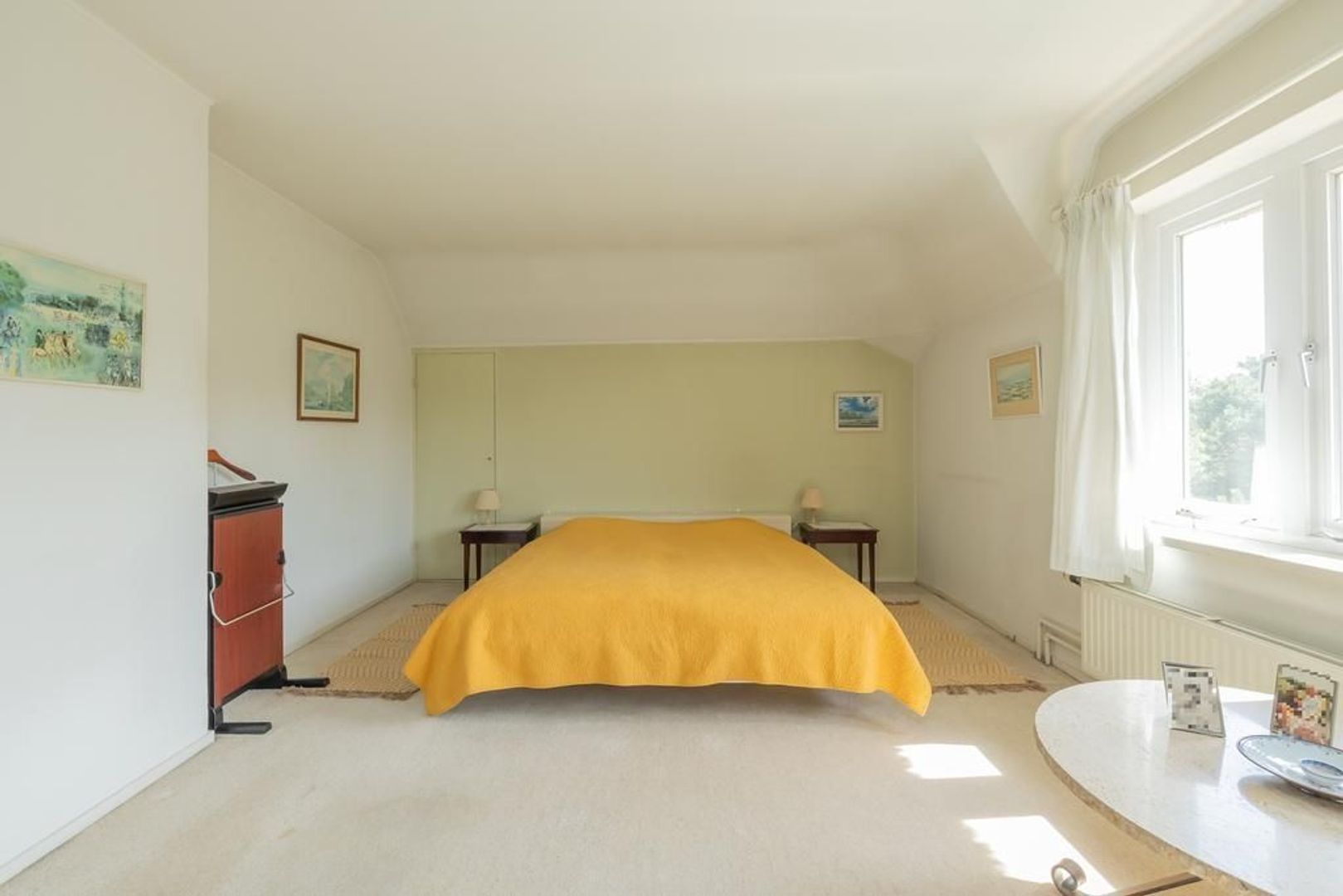 Beethovenweg 18, Noordwijk foto-19