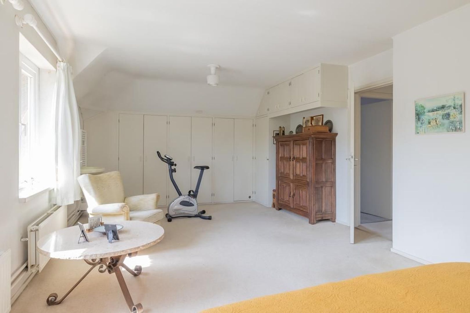 Beethovenweg 18, Noordwijk foto-20