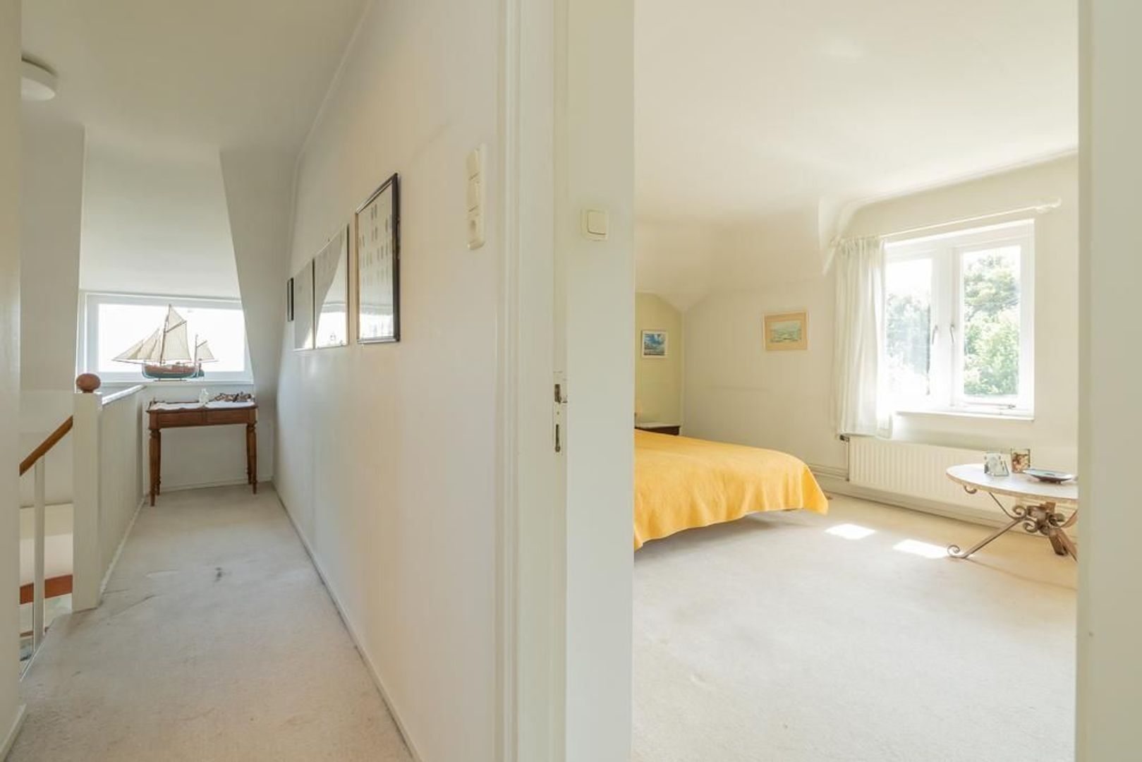 Beethovenweg 18, Noordwijk foto-18