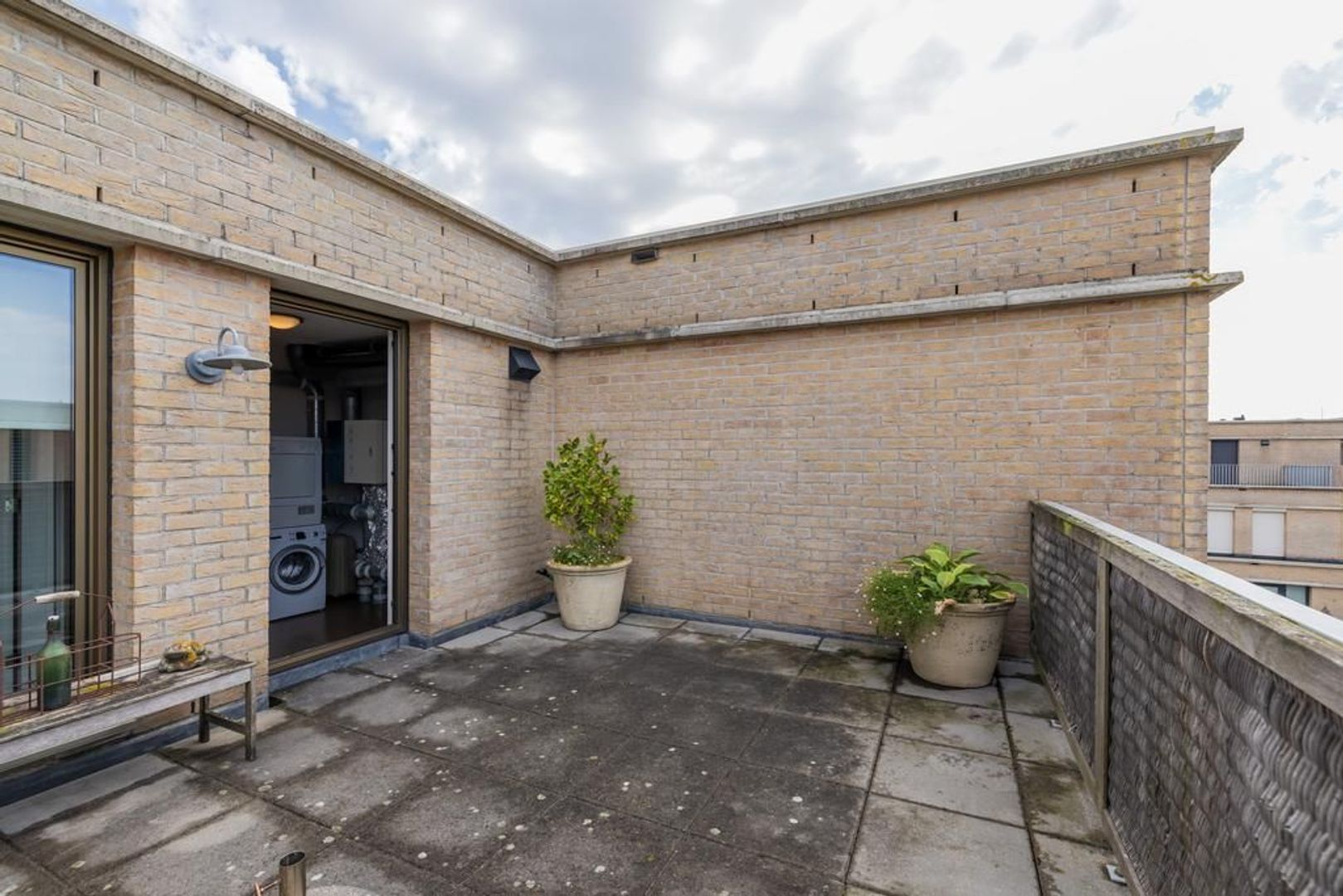 Akkerwinde 7, Noordwijk foto-29