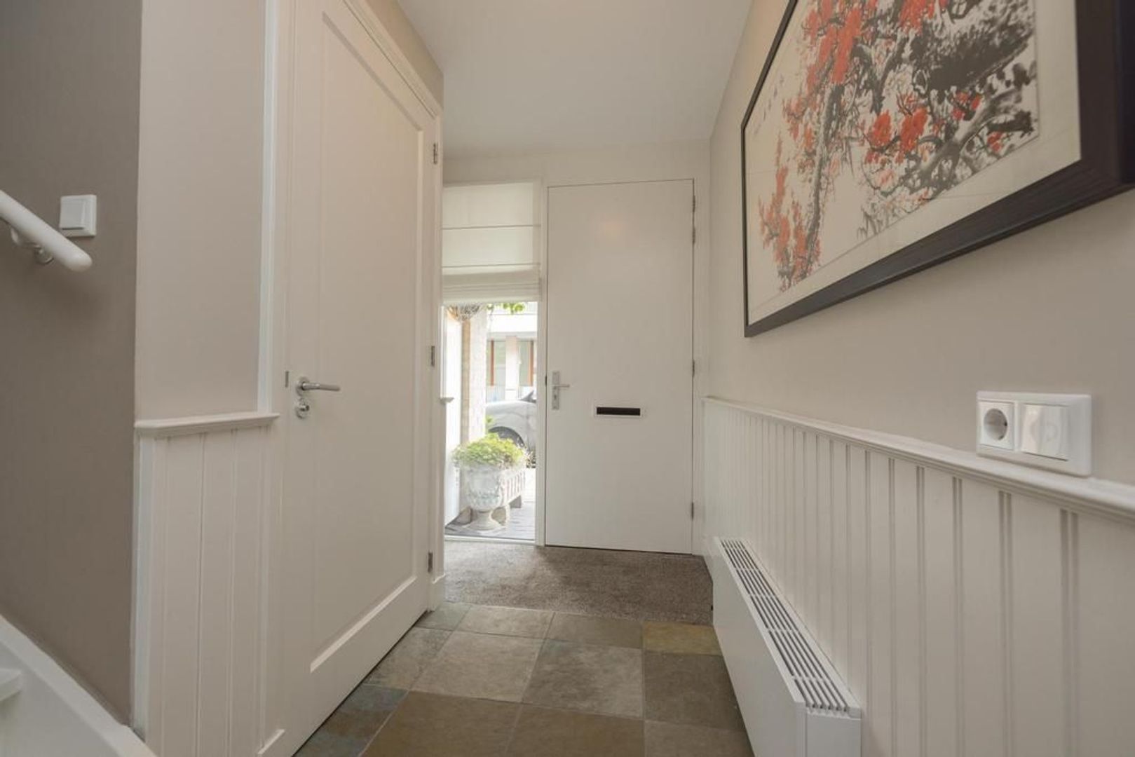 Akkerwinde 7, Noordwijk foto-14