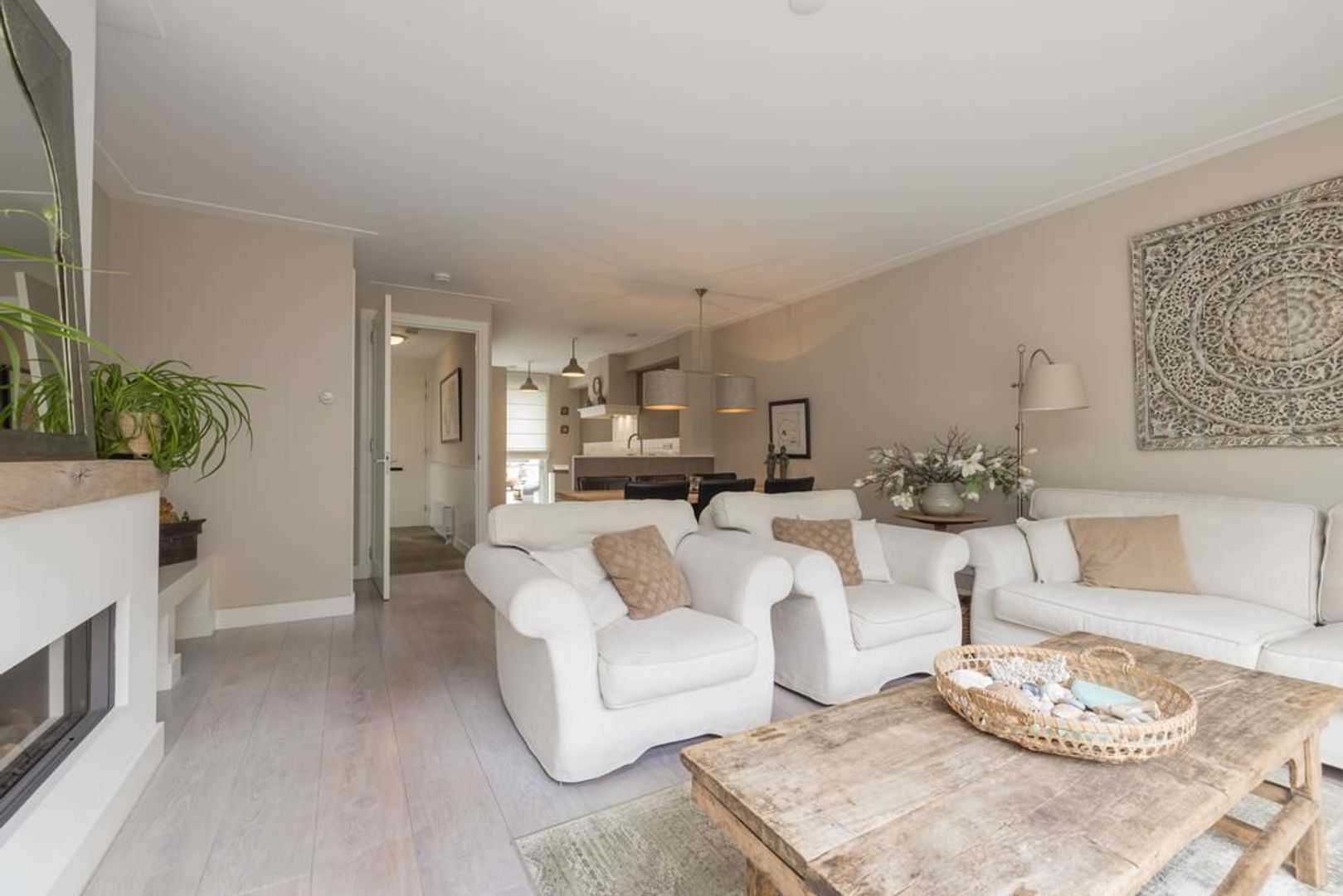 Akkerwinde 7, Noordwijk foto-6