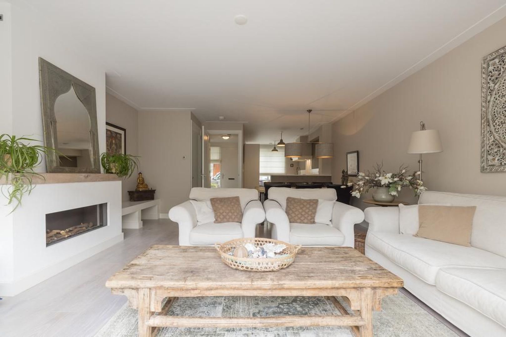 Akkerwinde 7, Noordwijk foto-7