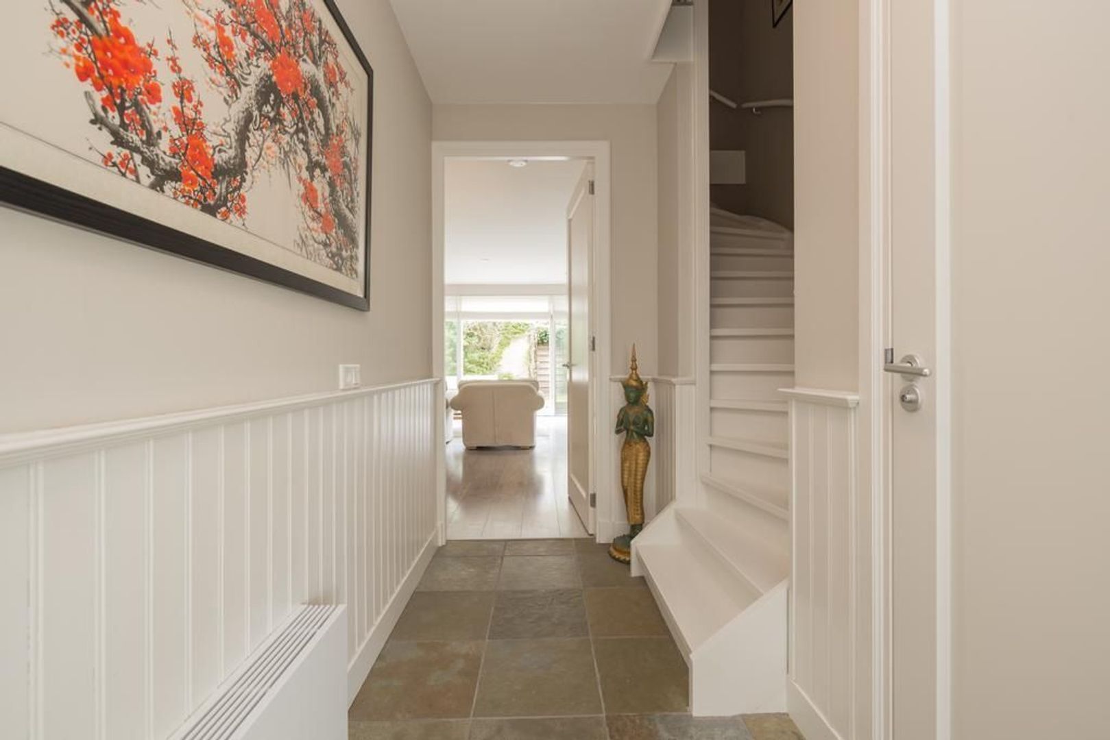 Akkerwinde 7, Noordwijk foto-4