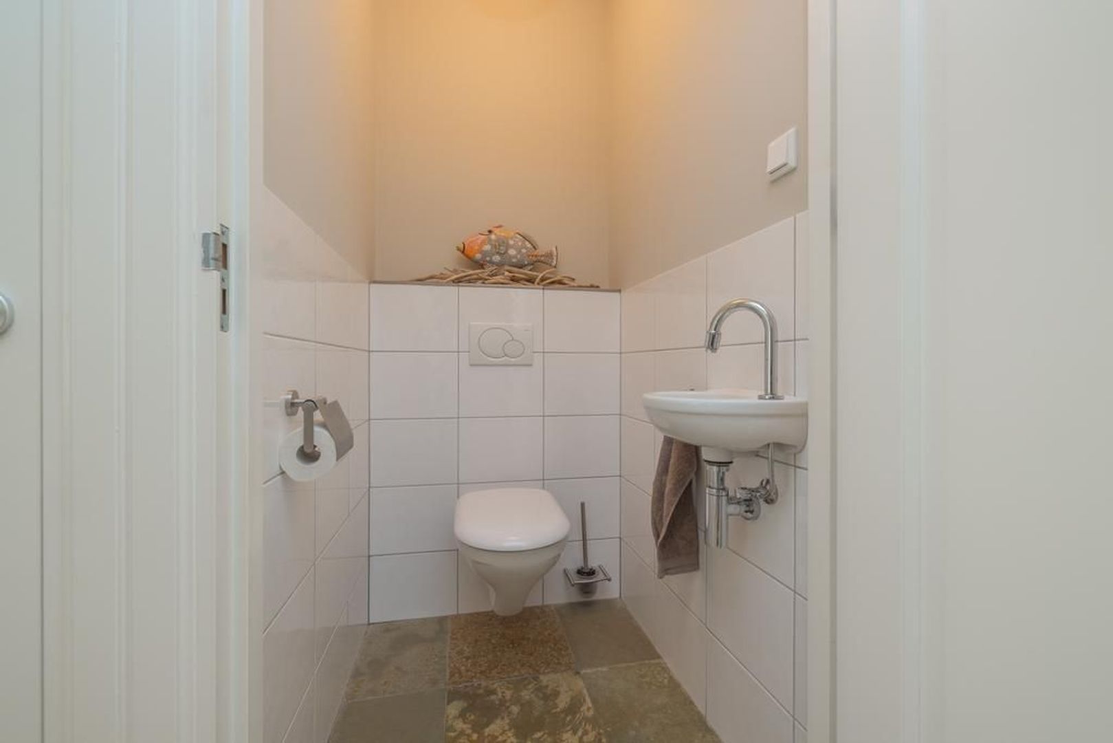 Akkerwinde 7, Noordwijk foto-22