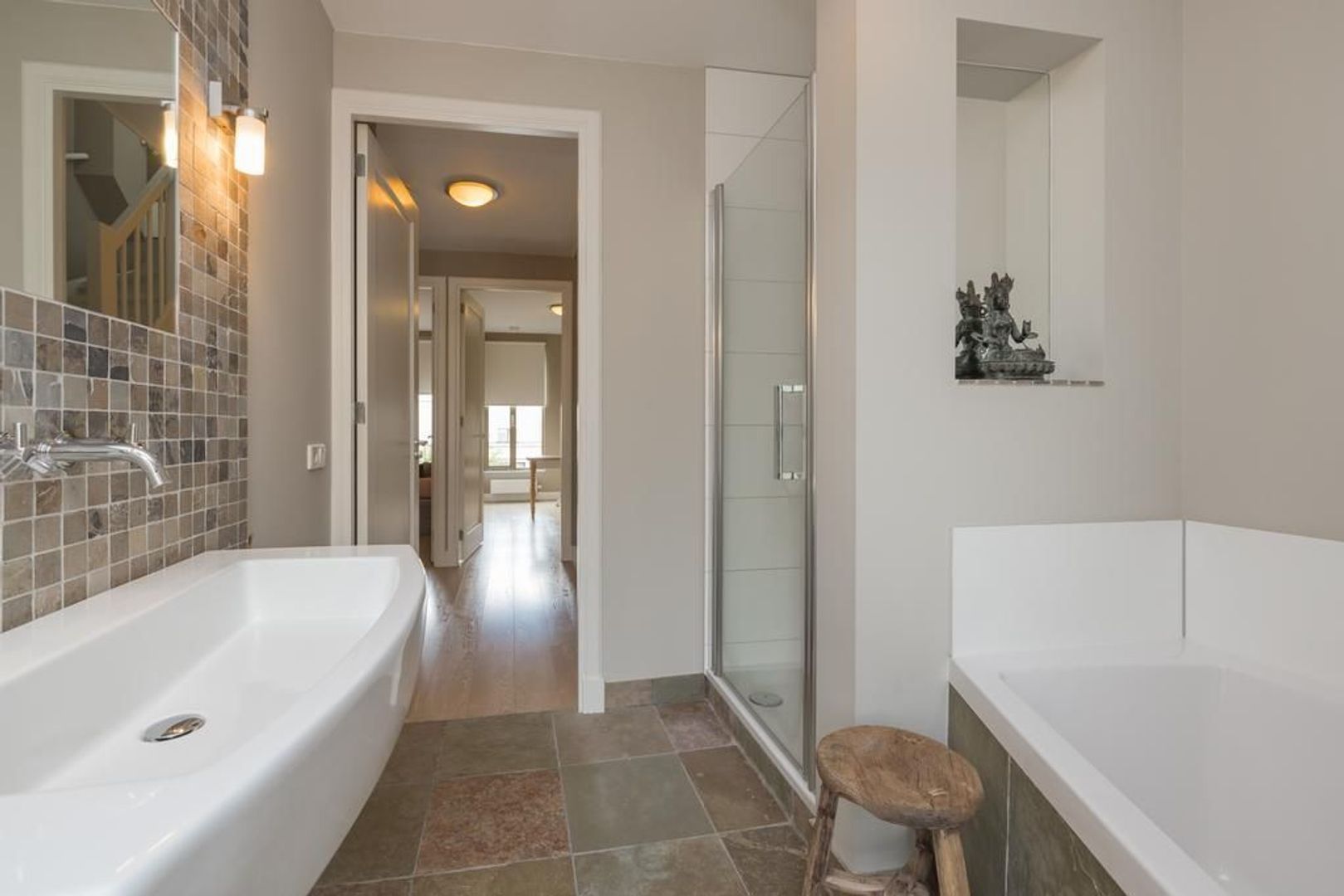 Akkerwinde 7, Noordwijk foto-18