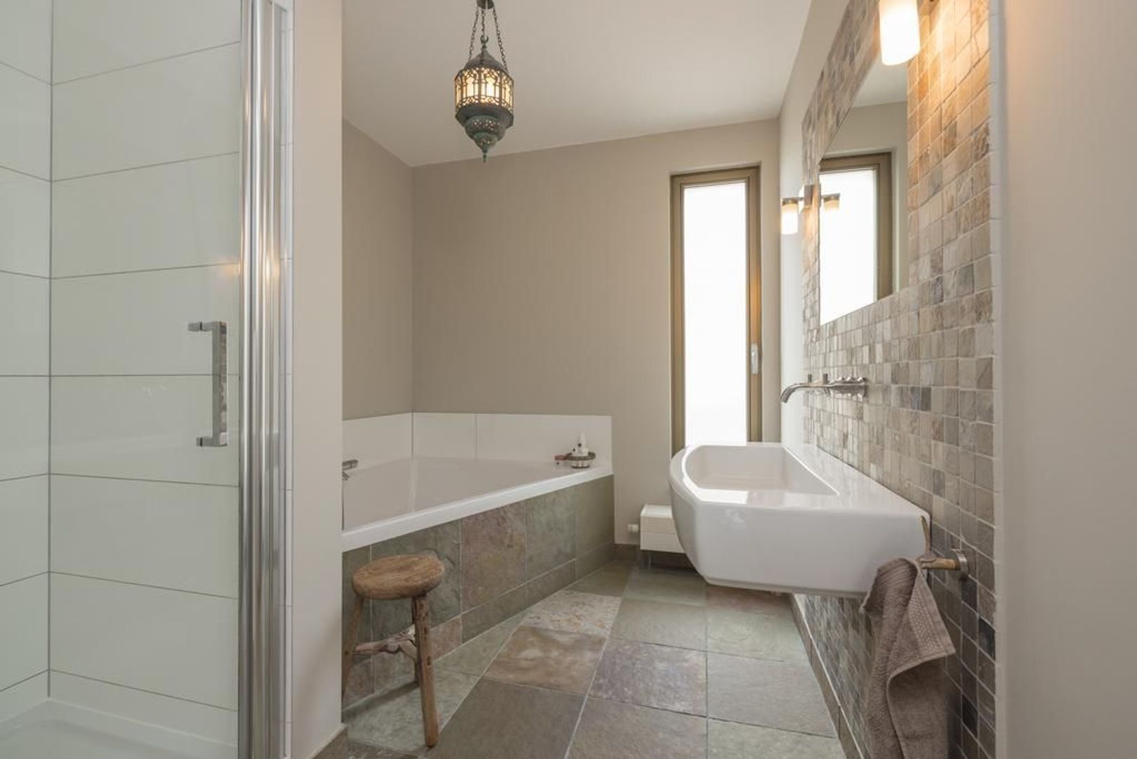 Akkerwinde 7, Noordwijk foto-17